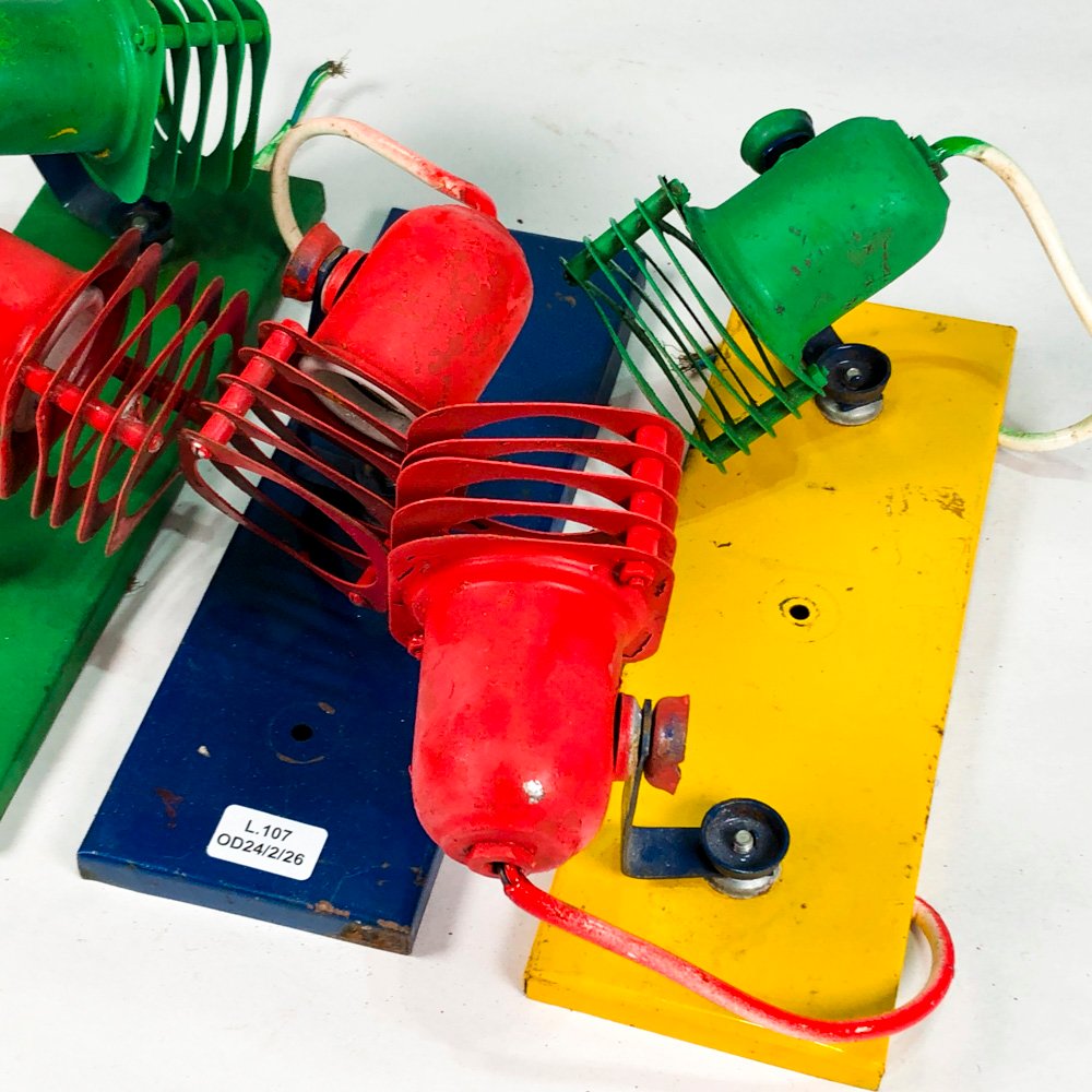 Item 500339 - Image 2