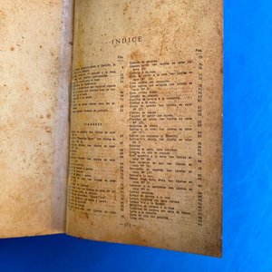 El Libro de Doña Petrona - Recetas de Arte Culinario (1951) - imagen 10