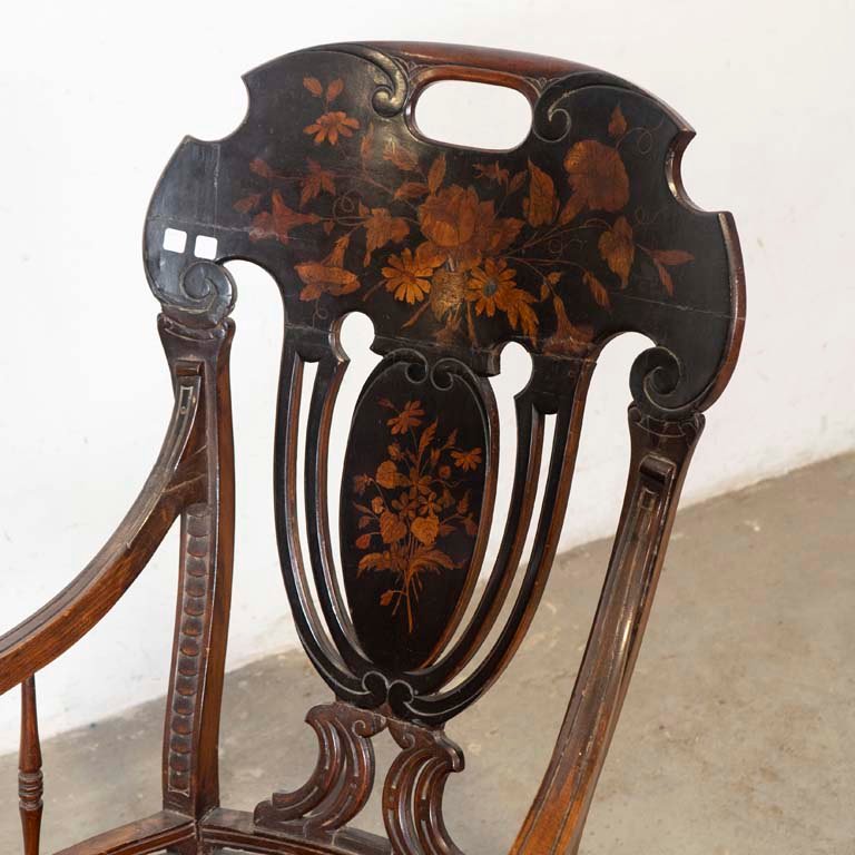 Item 2101834 - Image 1