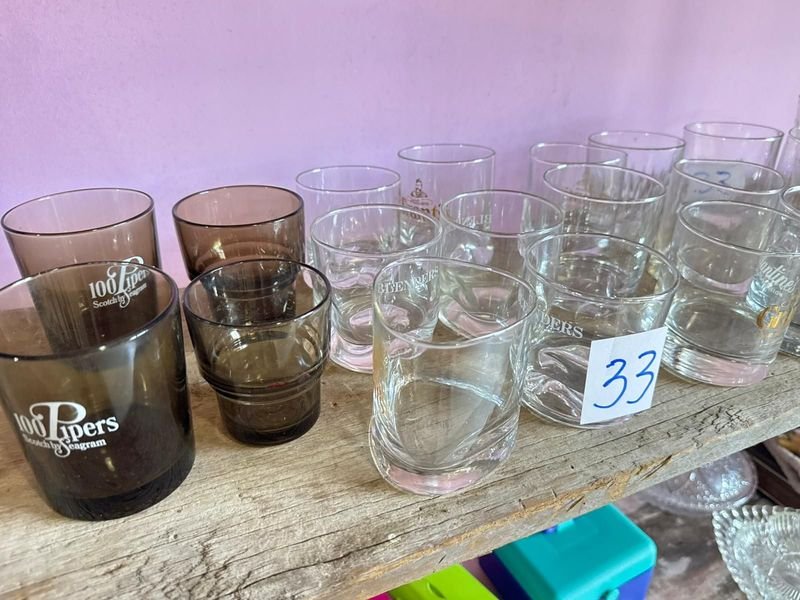 Item 892289 - Image 0