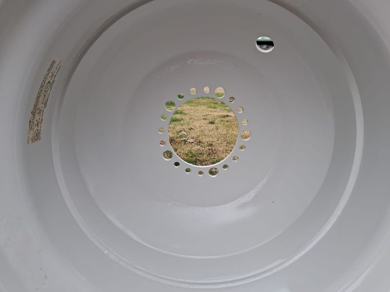 Item 877860 - Image 2