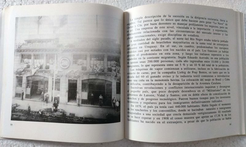 Colección Histórica de Carrau & Cia: 150 Años de Trayectoria - imagen 3