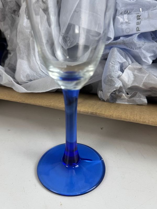 Item 884708 - Image 8