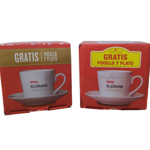 INTERESANTE REMATE DE SUCESIÓN (PARTE 1) ,MUEBLES,VAJILLA,CRISTALERIA Y MUCHO MAS. YA PUEDE INGRESAR Y DEJAR SU OFERTA.