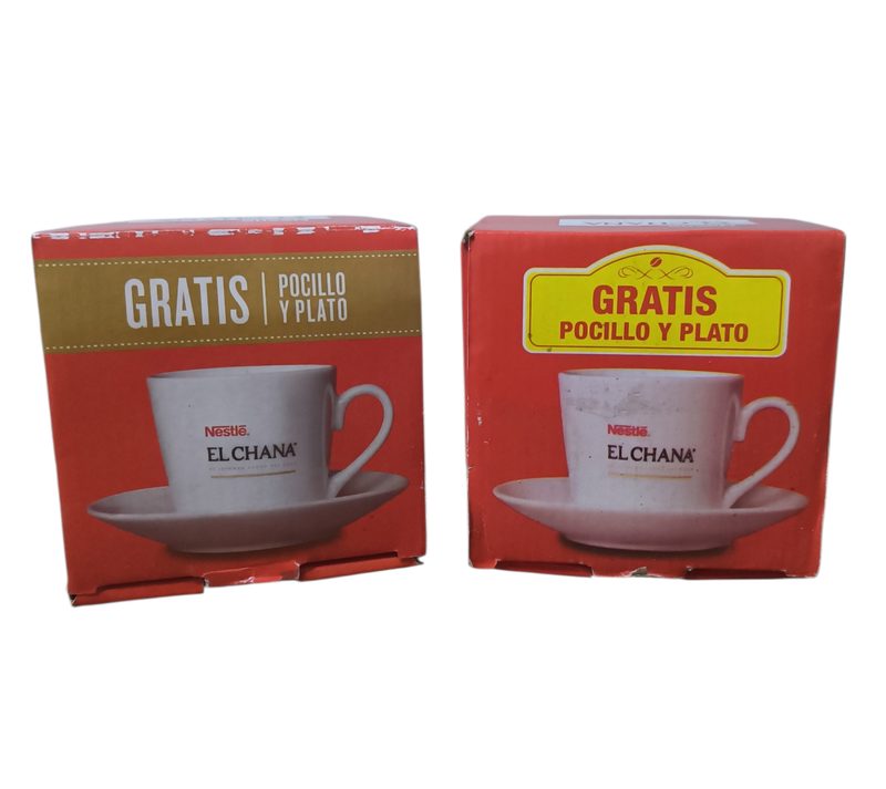 INTERESANTE REMATE DE SUCESIÓN (PARTE 1) ,MUEBLES,VAJILLA,CRISTALERIA Y MUCHO MAS. CONOCIDA OFERTA