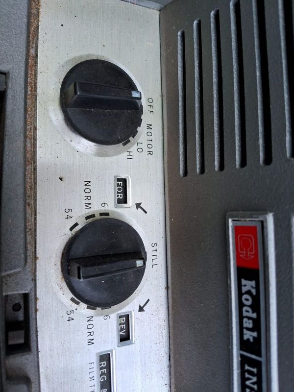 Item 626922 - Image 12