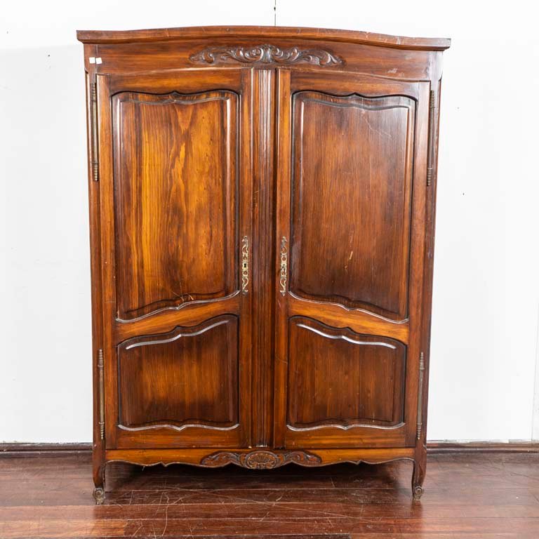 Item 2109215 - Image 0