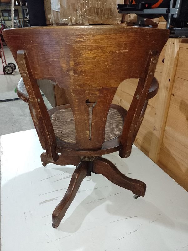 Item 892227 - Image 4