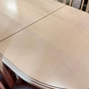 Juego de Comedor Extensible para 6 Personas - imagen 3