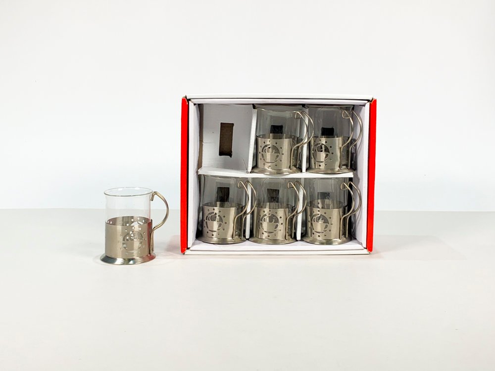 Item 490327 - Image 0