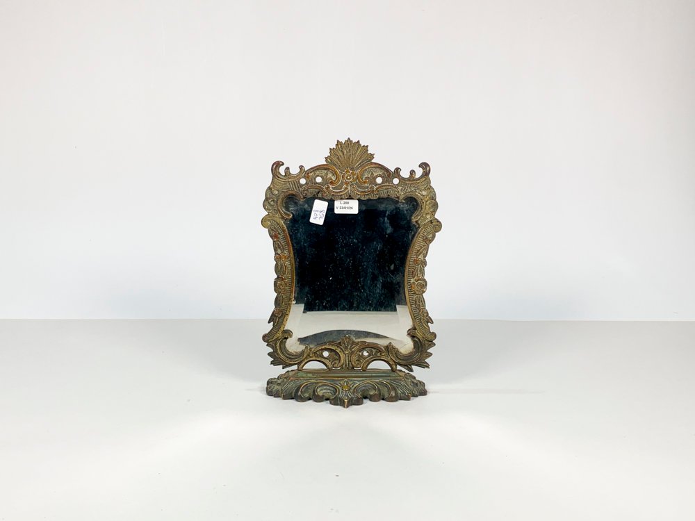 Item 490459 - Image 0