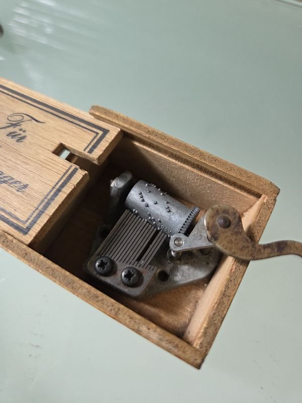 Item 830106 - Image 3