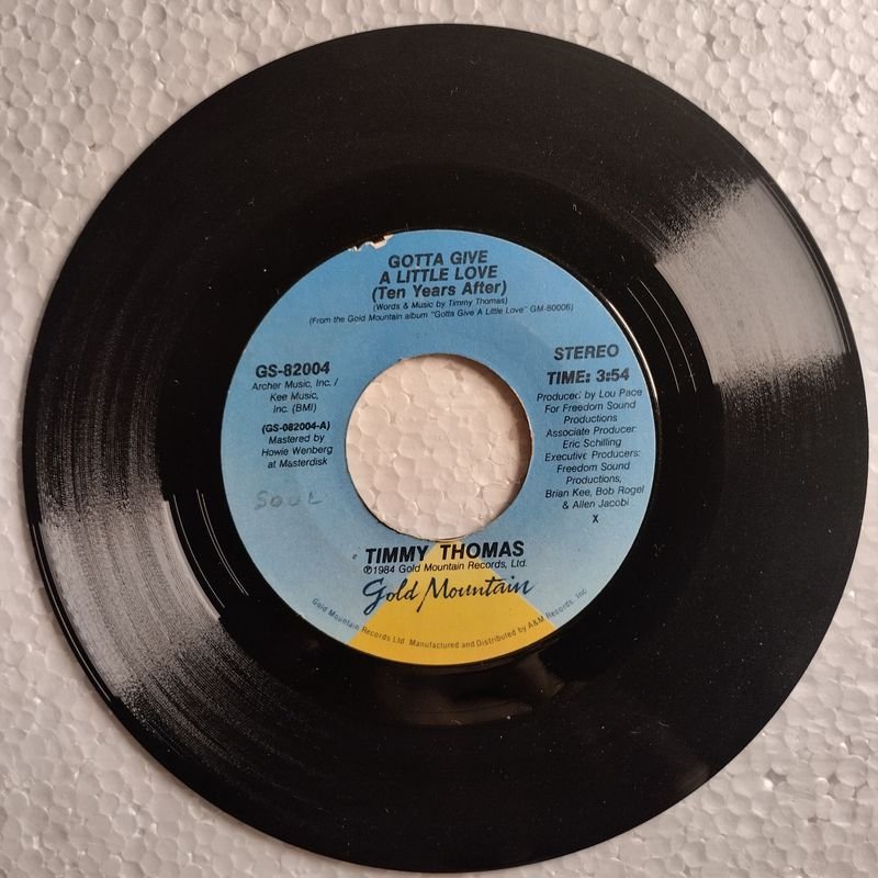 Item 843221 - Image 0