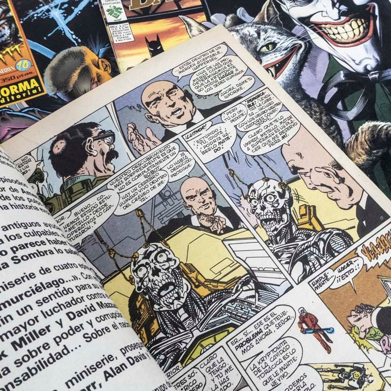 Item 2097689 - Image 1