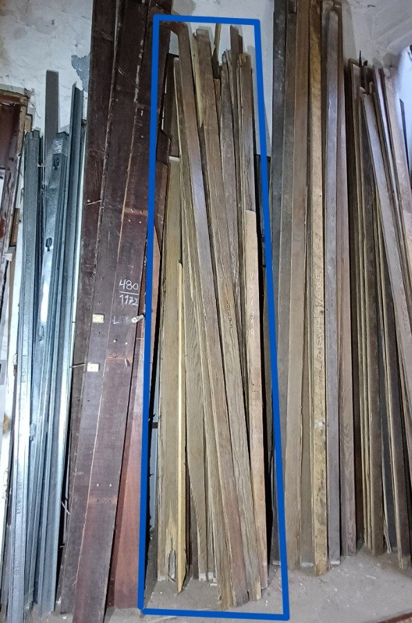 Item 16741 - Image 0