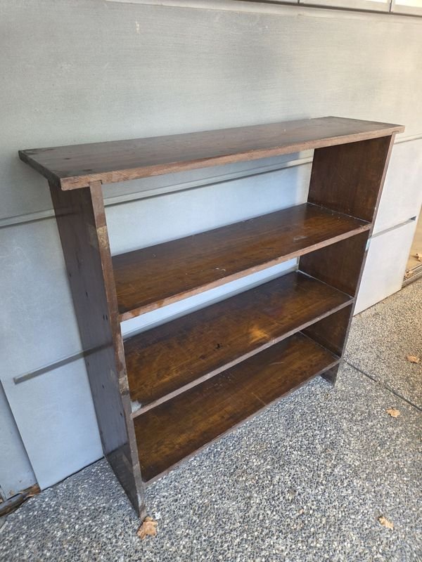 Item 891921 - Image 0