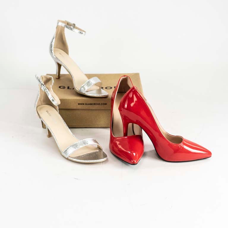 Item 2097988 - Image 1