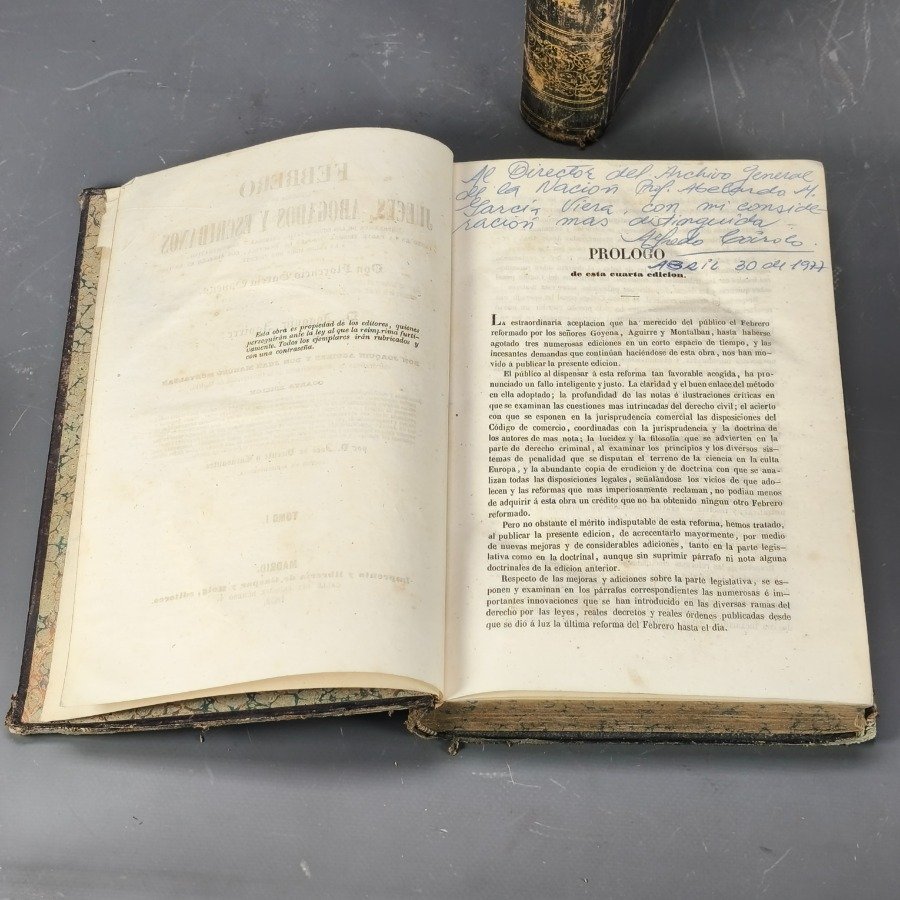 Item 18623 - Image 11