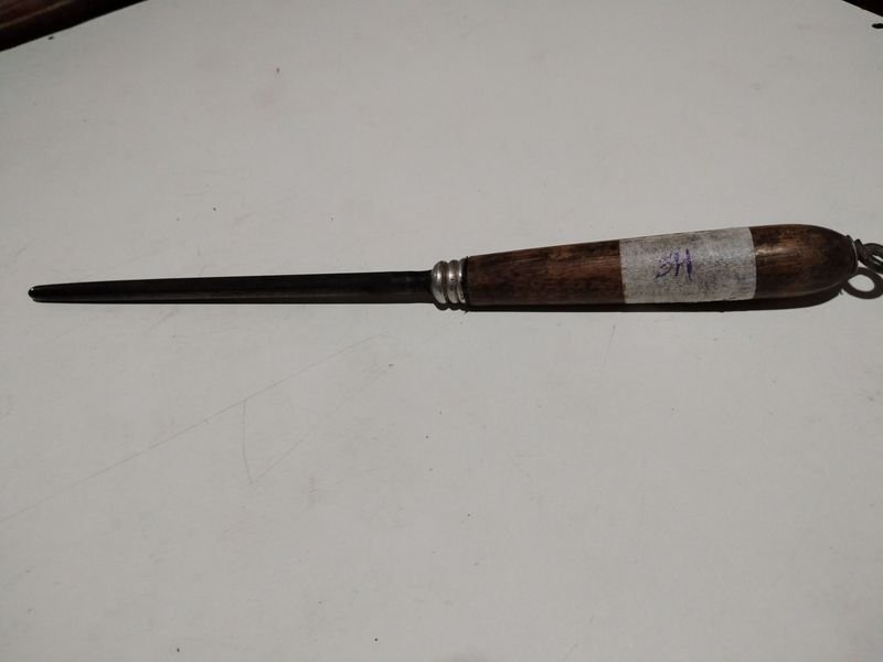 Item 845024 - Image 0