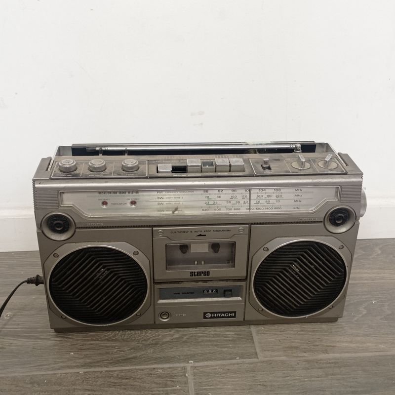 Item 850854 - Image 0
