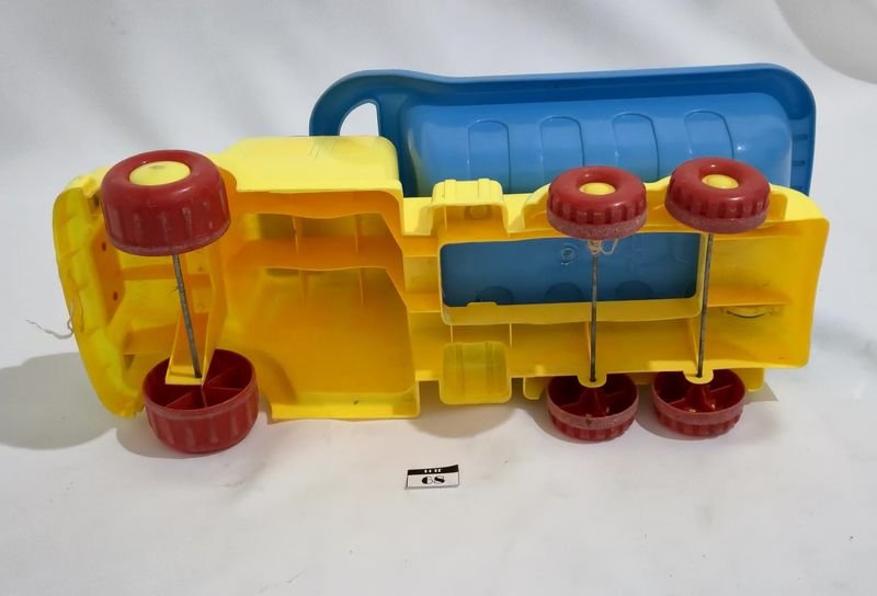 Item 844770 - Image 3