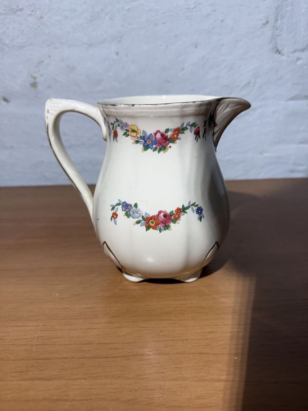 Item 876077 - Image 1