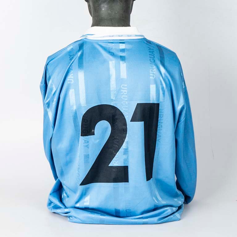 Item 2118622 - Image 1