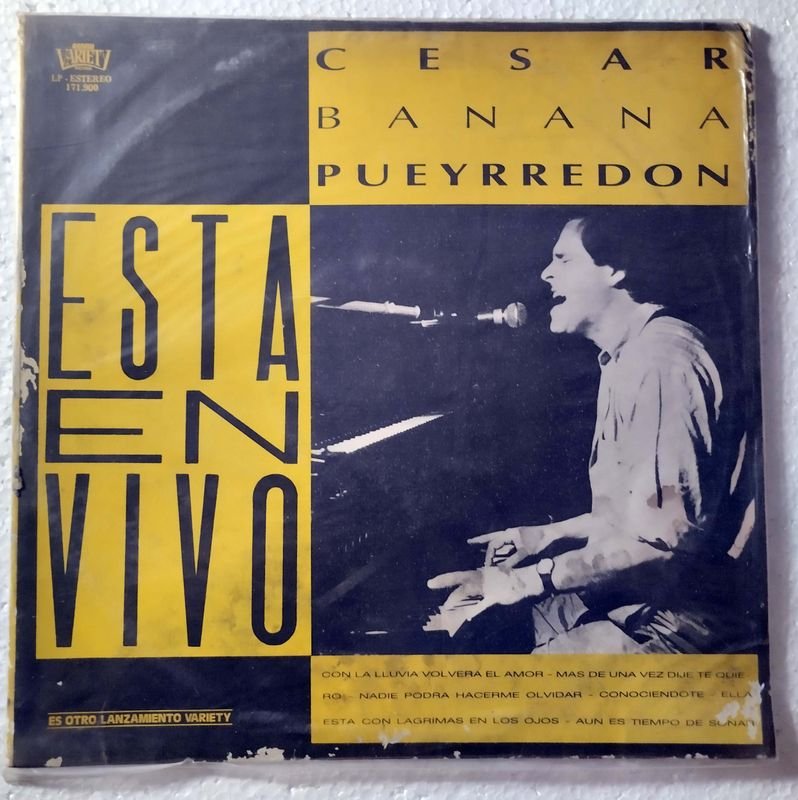 Item 893876 - Image 0