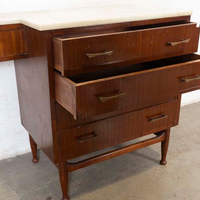 Item 2108113 - Image 2