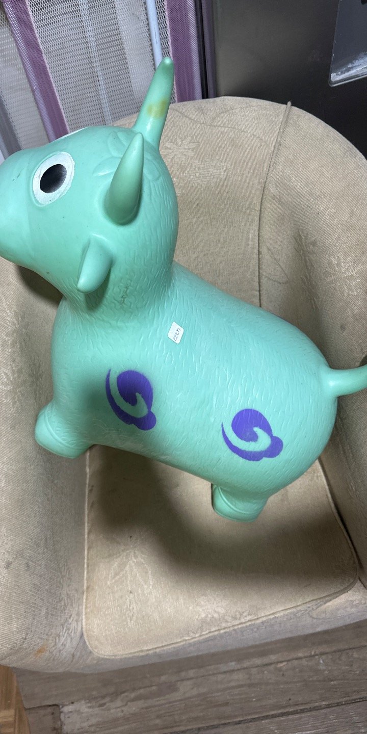 Item 63022 - Image 0