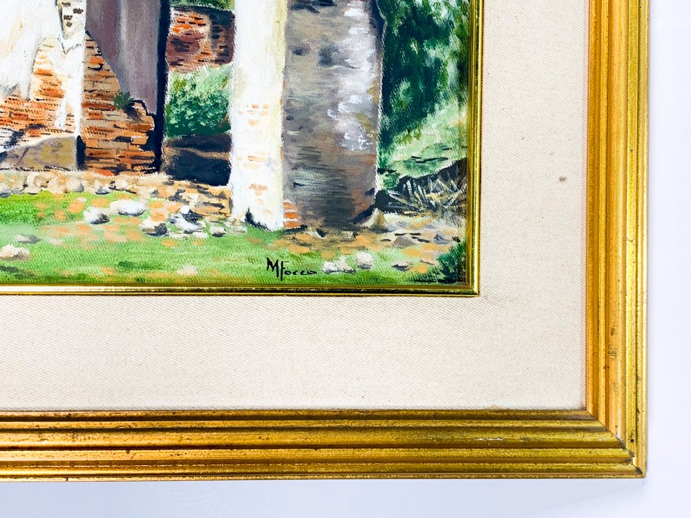 Item 490279 - Image 1