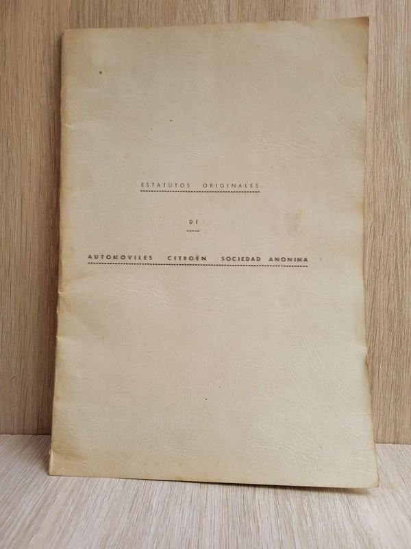 Item 883831 - Image 0