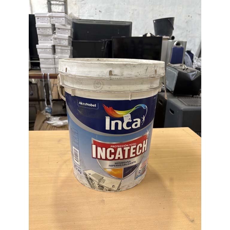 Item 2113093 - Image 0