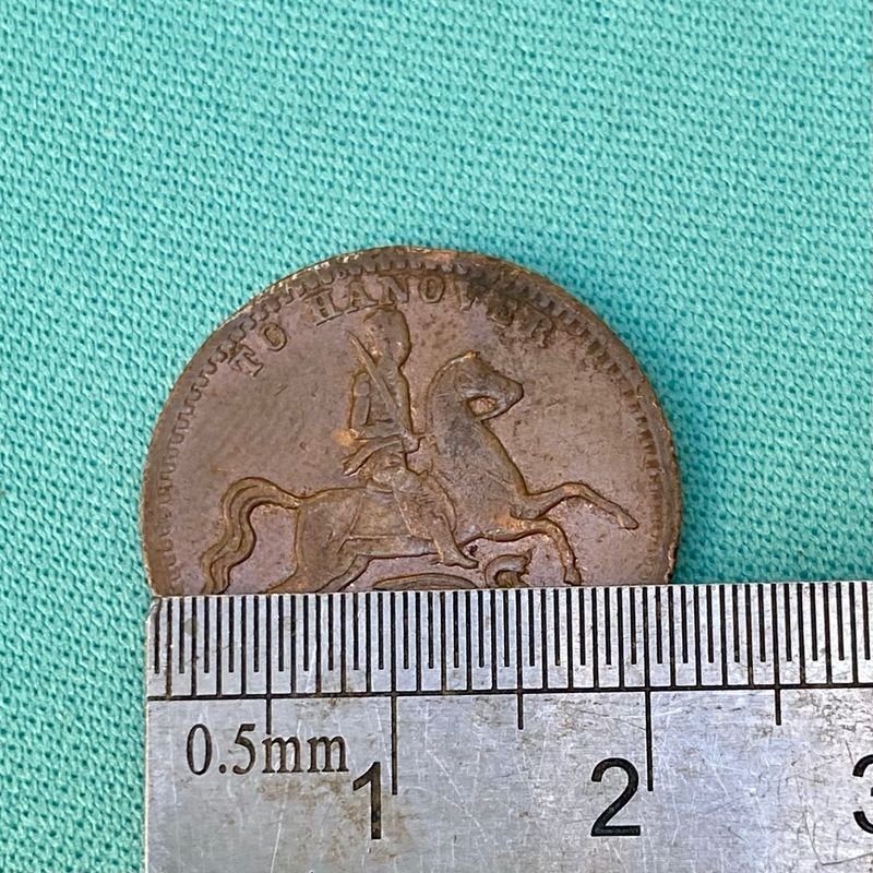 Item 877184 - Image 2