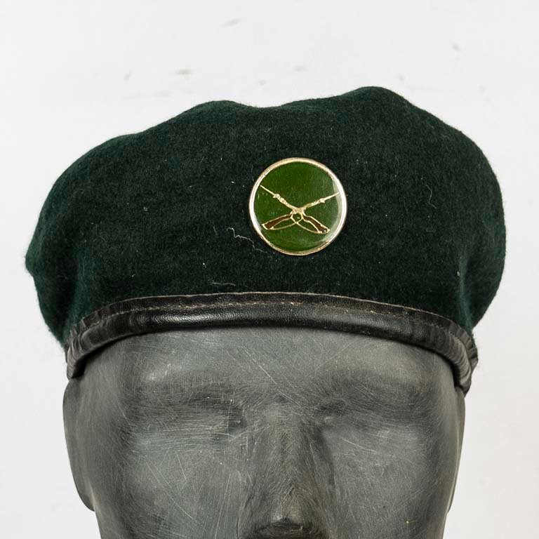 Item 2112122 - Image 0