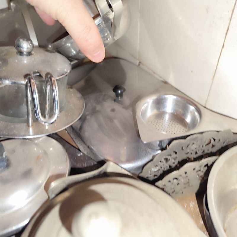 Item 880217 - Image 6