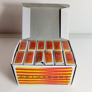 Pack de 24 Candados Negros de 40 mm con Llaves - imagen 5