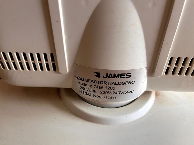 Item 875057 - Image 4