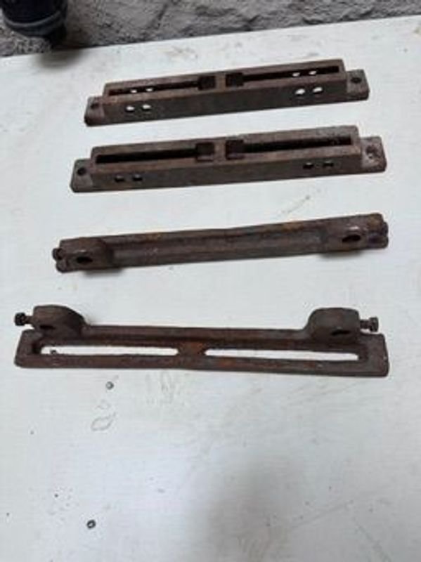 Item 878496 - Image 3