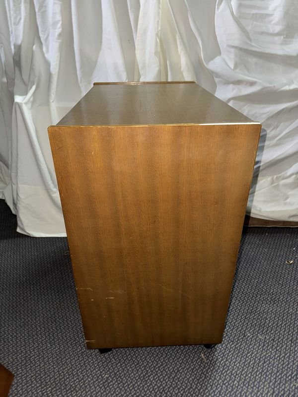 Item 876004 - Image 4