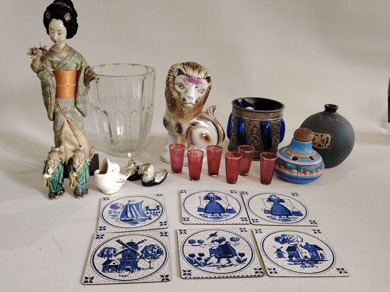 Item 848325 - Image 1