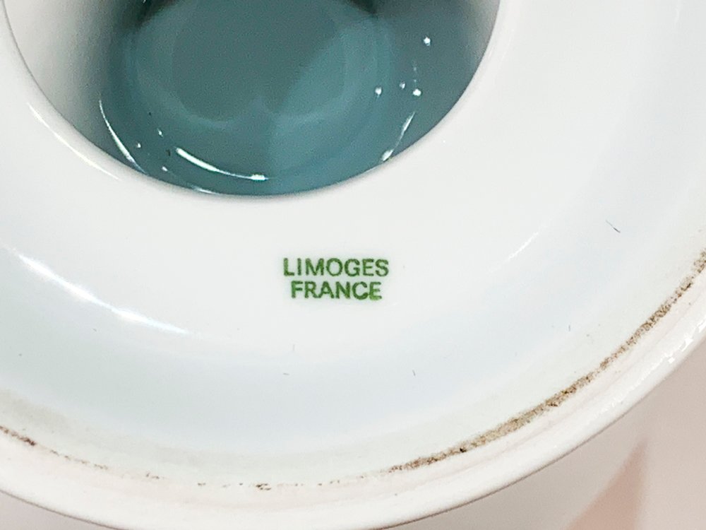 Item 497625 - Image 3