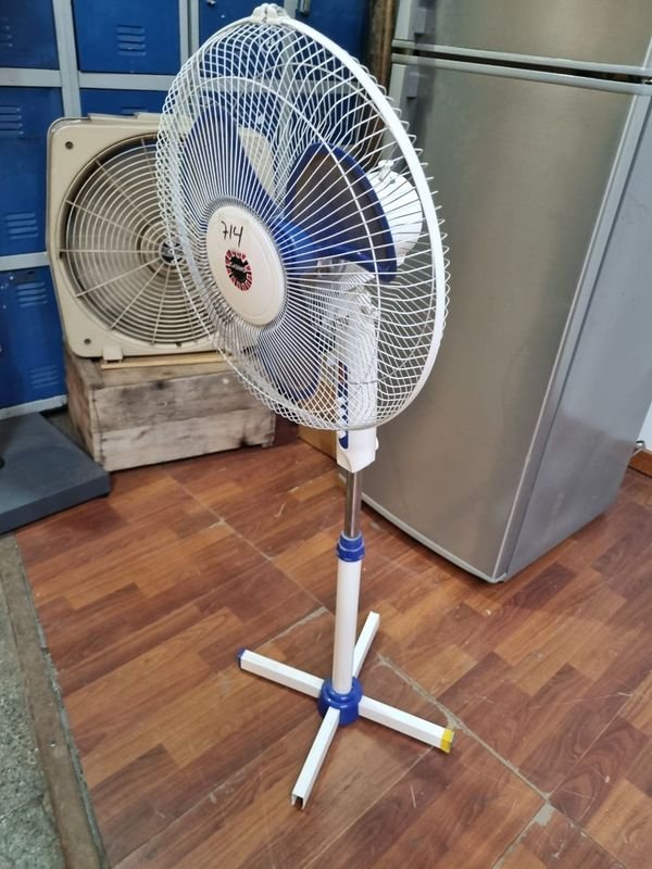 Item 843753 - Image 2