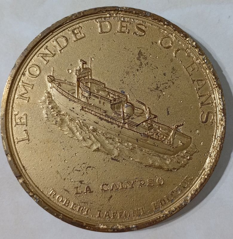 Item 844384 - Image 1