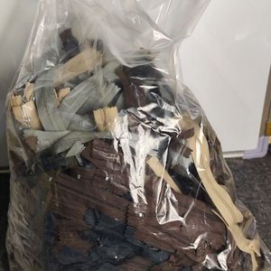 Lote de 700 Cierres Nuevos en Varios Colores y Tamaños - imagen 3