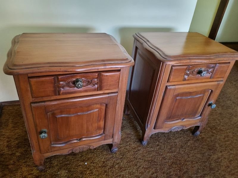 Item 875963 - Image 4