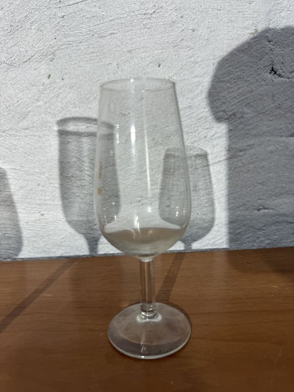 Item 876074 - Image 3