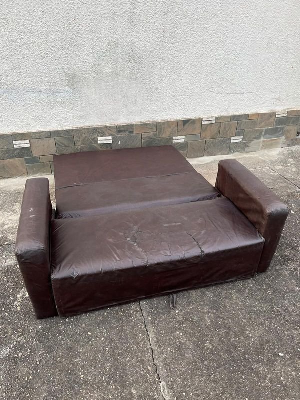 Item 875545 - Image 6