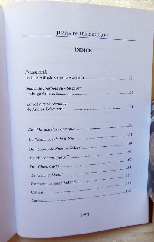 Item 853837 - Image 8