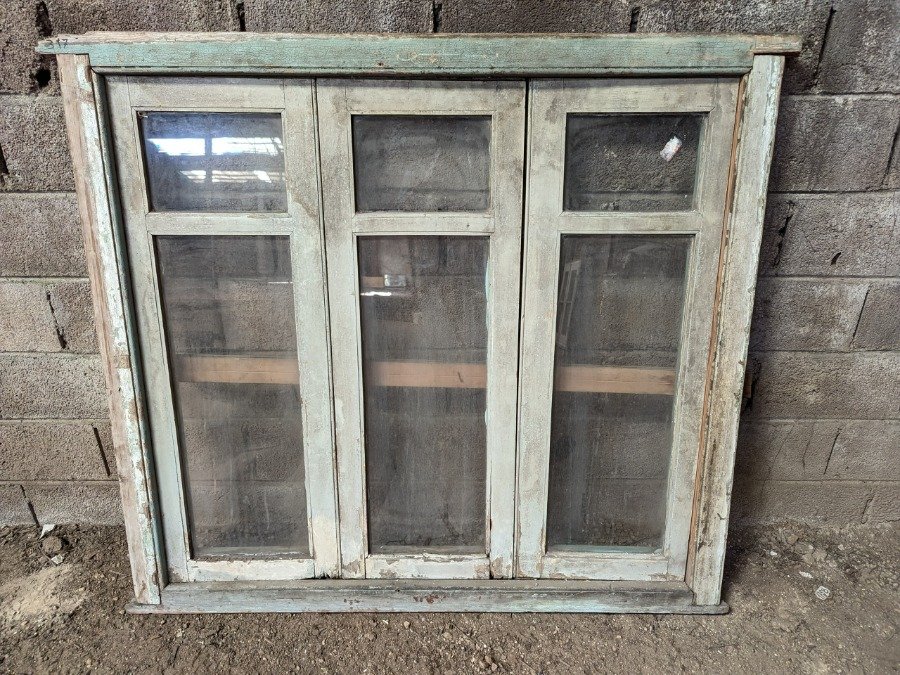 Item 18434 - Image 7